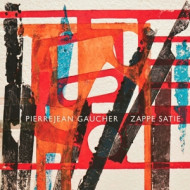 ZAPPE SATIE