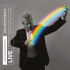 LES COULEURS D'ICI - LIVE