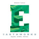 EARTHWORKS<br/><h5>Megjelenés: 2021-05-07</h5>