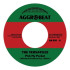 7-PICK MY POCKET/FREEDOM