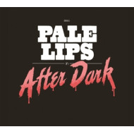 AFTER DARK
