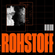 ROHSTOFF