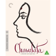 CHARULATA