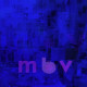 MBV<br/><h5>Megjelenés: 2021-05-21</h5>