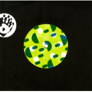 7-XICA DA SILVA
