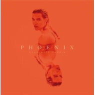 PHOENIX