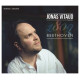 BEETHOVEN 1802 HEILIGENSTADT<br/><h5>Megjelenés: 2021-05-21</h5>