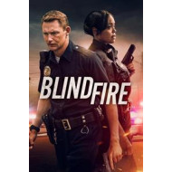 BLINDFIRE