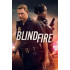 BLINDFIRE