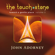 TOUCH-STONE