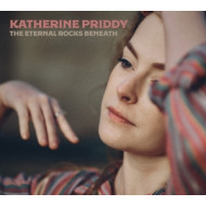 ETERNAL ROCKS BENEATH