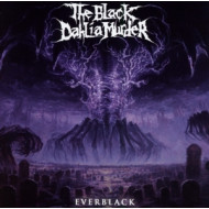 EVERBLACK
