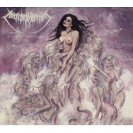RITES OV PERVERSION