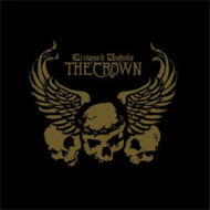 CROWNED UNHOLY