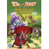 TOM AND JERRY: ROBIN HOOD AND HIS MERRY MOUSE