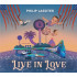 LIVE IN LOVE