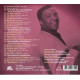 BALLADS OF CLYDE MCPHATTER<br/><h5>Megjelenés: 2021-04-23</h5>