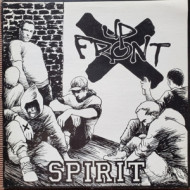 SPIRIT