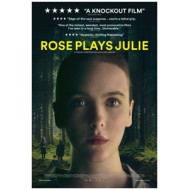 ROSE PLAYS JULIE