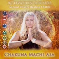 ACTIVATION SOUNDS