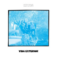 VIDA EXTERIOR