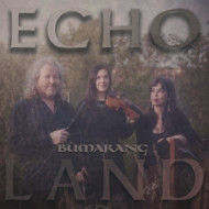 ECHO LAND