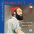 BRAHMS/PIATTI: HUNGARIAN DANCES