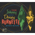 BURNETTE BROTHERS SONG BOOK