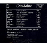 CAMBALUC