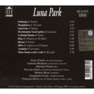 LUNA PARK