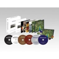SUPERIOR QUALITY RECORDINGS