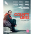 COUNTY LINES