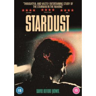 STARDUST