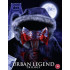 URBAN LEGEND TRILOGY