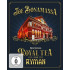 NOW SERVING:ROYAL TEA LIVE FROM THE RYMAN