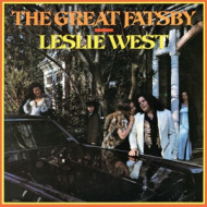 GREAT FATSBY