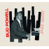 JAZZ GIANT