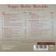 VEGGIO/RODIO/BERTOLDO: COMPLETE ORGAN MUSIC<br/><h5>Megjelenés: 2021-06-04</h5>