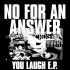 7-YOU LAUGH
