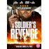 A SOLDIER'S REVENGE