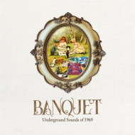 BANQUET
