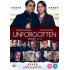 UNFORGOTTEN SEASON 1-4