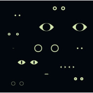 ANIMAL UNIVERSE