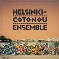 HELSINKI-COTONOU ENSEMBLE