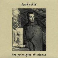 PRINCIPLES OF SCIENCE