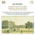 BASSOON CONCERTO