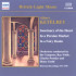 ORCHESTRAL WORKS VOL.2