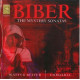 MYSTERY SONATAS<br/><h5>Megjelenés: 2004-08-09</h5>