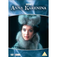 ANNA KARENINA (1977)