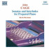 SONATAS & INTERLUDES FOR